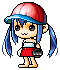 Tramy